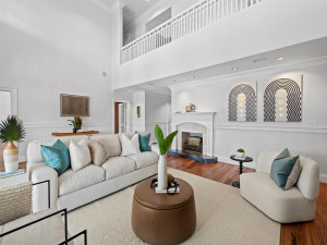 1808 SE 7th Street, Fort Lauderdale, FL 33316