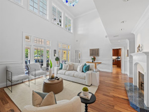 1808 SE 7th Street, Fort Lauderdale, FL 33316