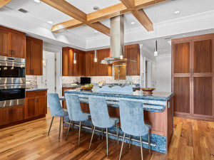 1808 SE 7th Street, Fort Lauderdale, FL 33316