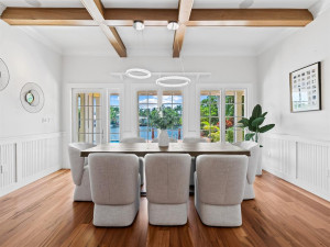 1808 SE 7th Street, Fort Lauderdale, FL 33316