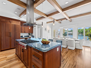 1808 SE 7th Street, Fort Lauderdale, FL 33316