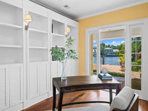 1808 SE 7th Street, Fort Lauderdale, FL 33316