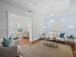 1808 SE 7th Street, Fort Lauderdale, FL 33316