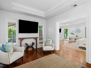 1808 SE 7th Street, Fort Lauderdale, FL 33316