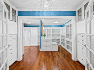 1808 SE 7th Street, Fort Lauderdale, FL 33316