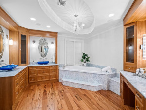 1808 SE 7th Street, Fort Lauderdale, FL 33316