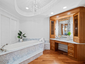 1808 SE 7th Street, Fort Lauderdale, FL 33316