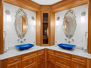 1808 SE 7th Street, Fort Lauderdale, FL 33316