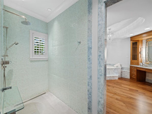 1808 SE 7th Street, Fort Lauderdale, FL 33316