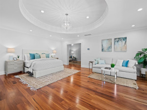 1808 SE 7th Street, Fort Lauderdale, FL 33316