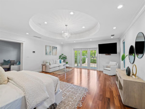 1808 SE 7th Street, Fort Lauderdale, FL 33316