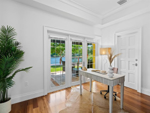 1808 SE 7th Street, Fort Lauderdale, FL 33316