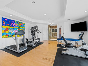 1808 SE 7th Street, Fort Lauderdale, FL 33316