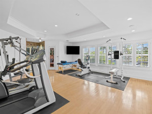 1808 SE 7th Street, Fort Lauderdale, FL 33316