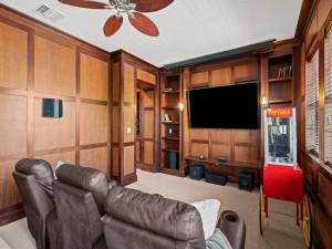 1808 SE 7th Street, Fort Lauderdale, FL 33316