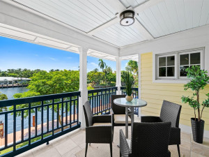 1808 SE 7th Street, Fort Lauderdale, FL 33316