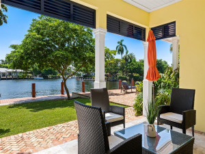 1808 SE 7th Street, Fort Lauderdale, FL 33316