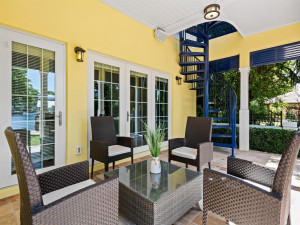 1808 SE 7th Street, Fort Lauderdale, FL 33316