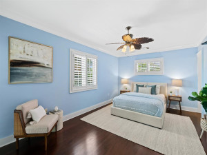 1808 SE 7th Street, Fort Lauderdale, FL 33316