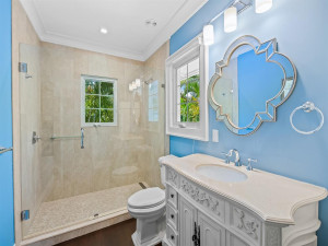 1808 SE 7th Street, Fort Lauderdale, FL 33316