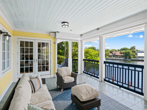 1808 SE 7th Street, Fort Lauderdale, FL 33316