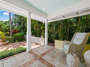 1808 SE 7th Street, Fort Lauderdale, FL 33316