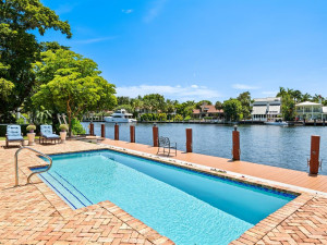 1808 SE 7th Street, Fort Lauderdale, FL 33316