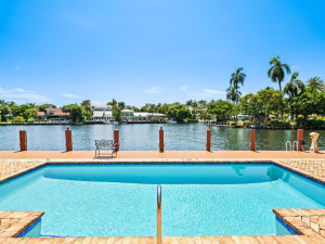 1808 SE 7th Street, Fort Lauderdale, FL 33316