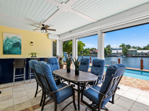 1808 SE 7th Street, Fort Lauderdale, FL 33316