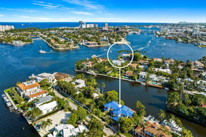 1808 SE 7th Street, Fort Lauderdale, FL 33316