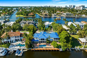 1808 SE 7th Street, Fort Lauderdale, FL 33316