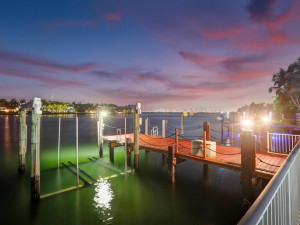 1180 Bay Drive, Miami Beach, FL 33141