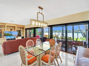 1180 Bay Drive, Miami Beach, FL 33141