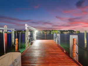 1180 Bay Drive, Miami Beach, FL 33141