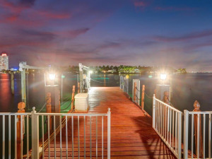 1180 Bay Drive, Miami Beach, FL 33141