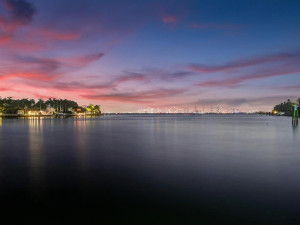 1180 Bay Drive, Miami Beach, FL 33141