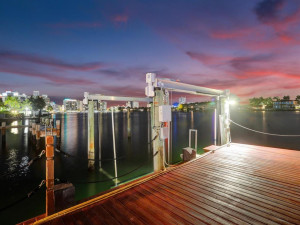 1180 Bay Drive, Miami Beach, FL 33141