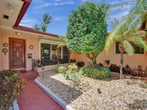 1180 Bay Drive, Miami Beach, FL 33141