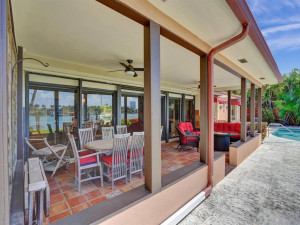 1180 Bay Drive, Miami Beach, FL 33141