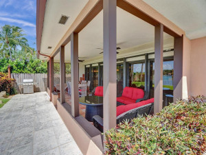 1180 Bay Drive, Miami Beach, FL 33141