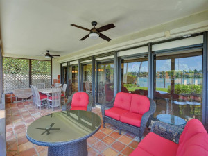 1180 Bay Drive, Miami Beach, FL 33141