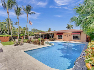 1180 Bay Drive, Miami Beach, FL 33141