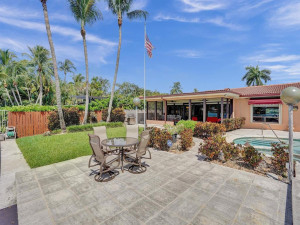 1180 Bay Drive, Miami Beach, FL 33141