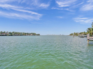 1180 Bay Drive, Miami Beach, FL 33141