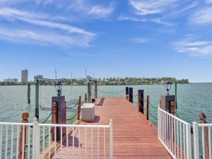 1180 Bay Drive, Miami Beach, FL 33141