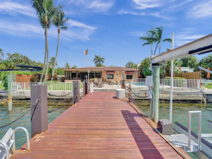 1180 Bay Drive, Miami Beach, FL 33141