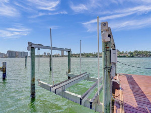 1180 Bay Drive, Miami Beach, FL 33141