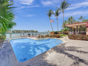 1180 Bay Drive, Miami Beach, FL 33141