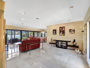 1180 Bay Drive, Miami Beach, FL 33141