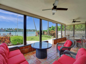 1180 Bay Drive, Miami Beach, FL 33141